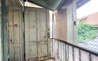 Apartament 1 camera I Gradina I Investitie I Zona Centrala - Poză 5