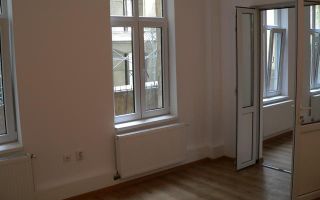 Spatiu birouri in Bucuresti zona ultracentrala km 0 - Poză 4