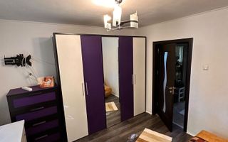 Apartament 2 camere Colentina, 55 MP - Poză 7