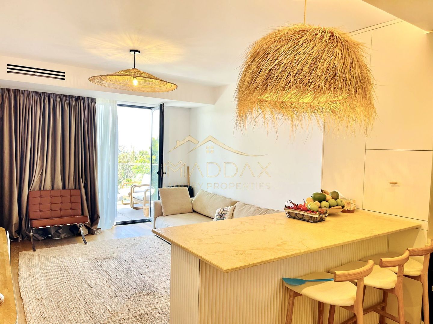 Apartament 2 camere+terasa spatioasa*Vogh Olimp* (la 5 minute de plaja) - Poză 9