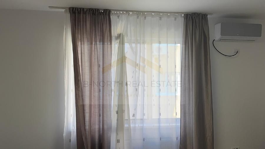 Garsonieră de închiriat în bloc nou, etaj 1, cu loc de parcare - Poză 5