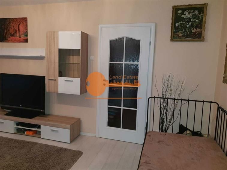 Apartament de 2 camere Parc Tineretului - Poză 5