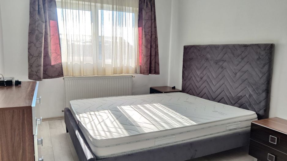 Apartament 2 Camere decomandate, Floresti, Str Florilor - Poză 5