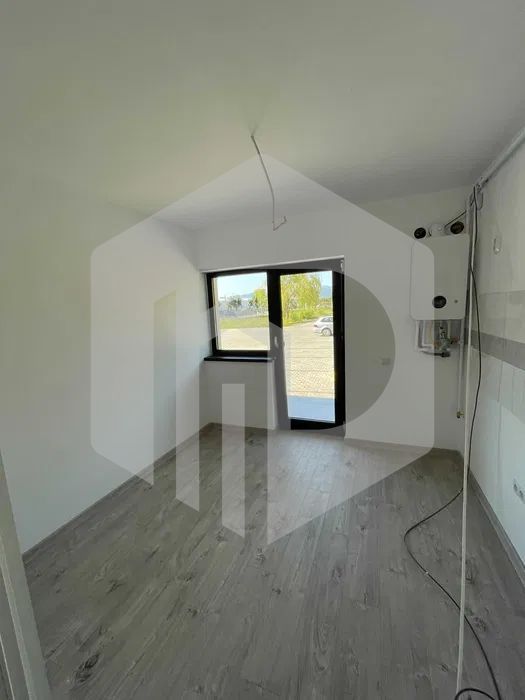 Doamna Stanca - Apartament 2 camere cu bucatarie separata - Poză 9