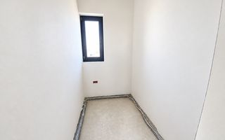 Comision 0%, Duplex 4 Camere, 104 mp, Panouri, Pompa Caldura, Sacalaz - Poză 7