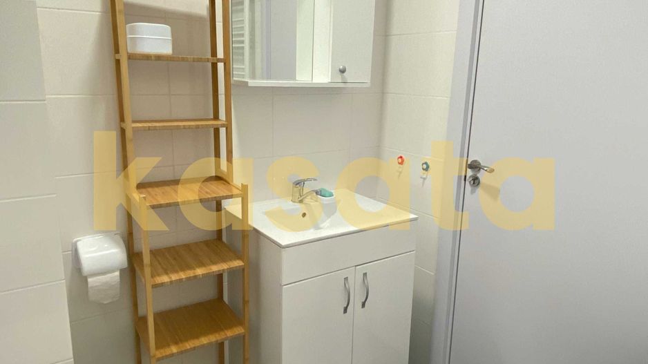 Garsonieră 32 mp Militari Residence – bloc 2021 + parcare inclusă - Poză 6