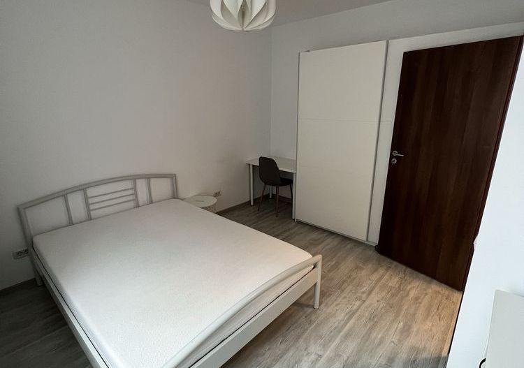 Particular - 2 Camere  |  Gradina Privata 40mp  |  Parcare - Poză 4