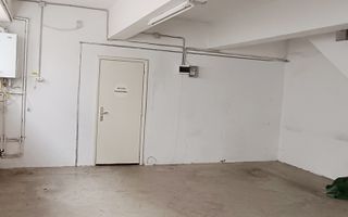 Spatiu industrial cu suprafata de 108mp-Uzina 2 - Poză 1