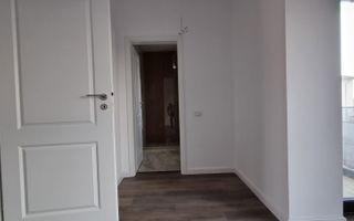 Vile individuale lângă Parcul Ghidigeni | Mansardă amenajată. - Poză 37