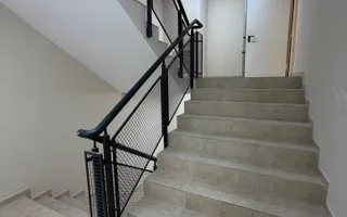 Garsonieră Finisată 39 mp - Smart Residence Lujerului Faza 2 - Poză 11