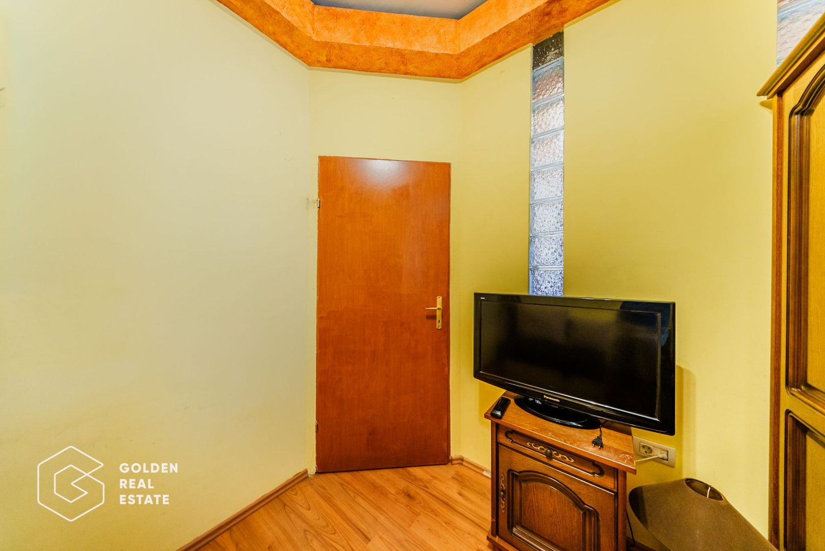Apartament 2 camere Ared Uta, terasa generoasa - Poză 10