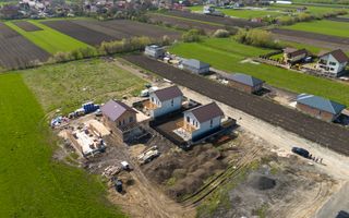 Predare Noiembrie 2025/Achitare Flexibila/Utilitati/Asfalt - Poză 25