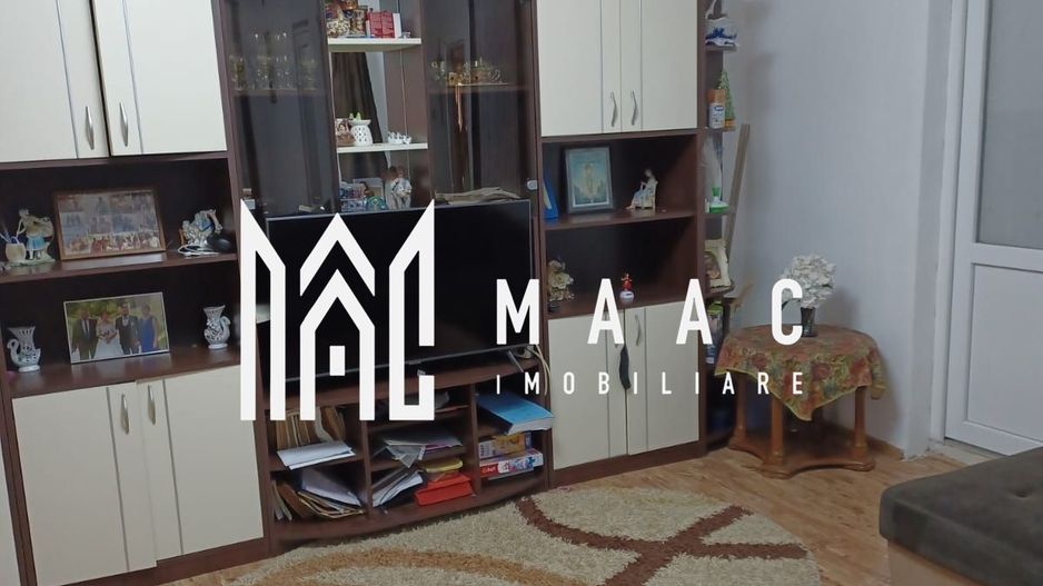 Casa 4 camere | Curte proprie | Central - Poză 3