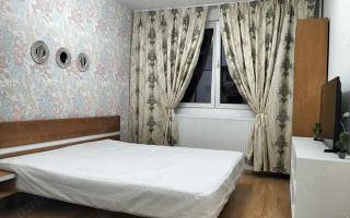 Apartament 2 camere de închiriat Berceni/Obregia - Poză 3