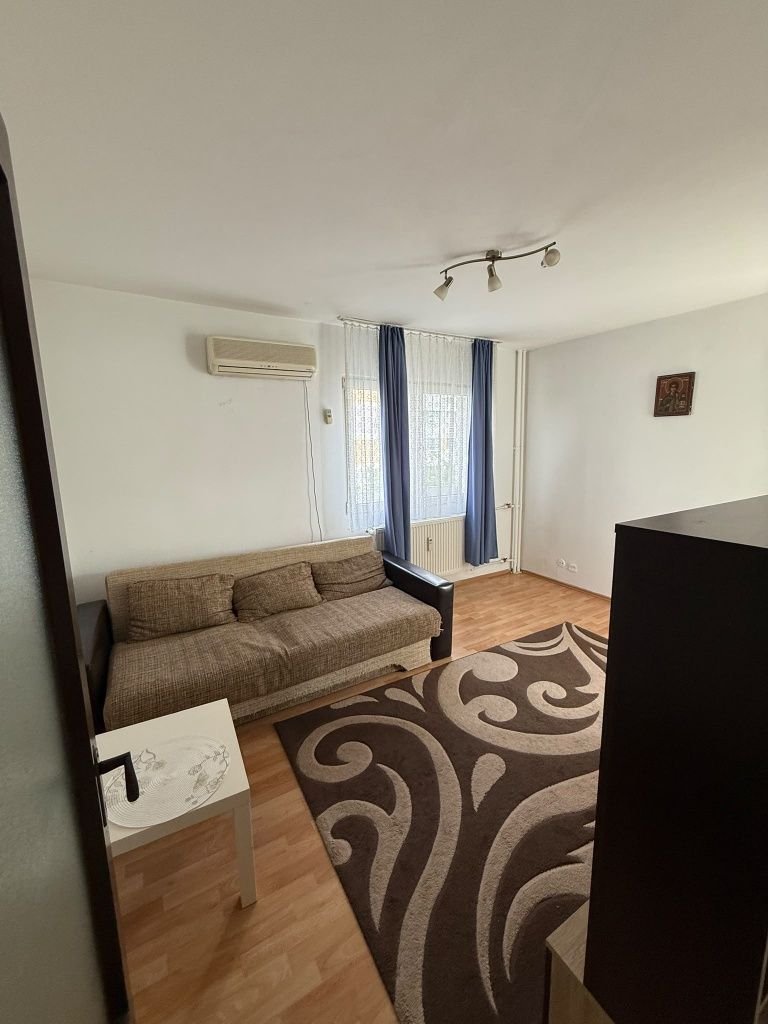 Apartament 2 camere Baba Novac aproape de IOR și Dristor - Poză 1
