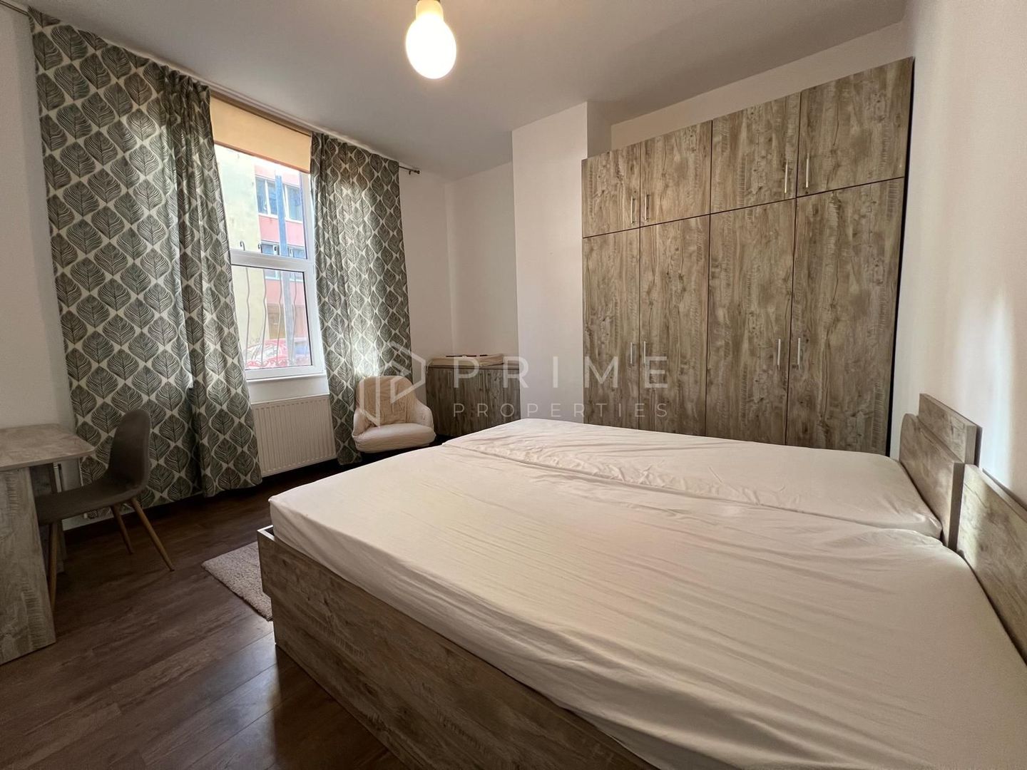 Apartament 3 camere de închiriat – 7 Noiembrie, Târgu Mureș - Poză 4