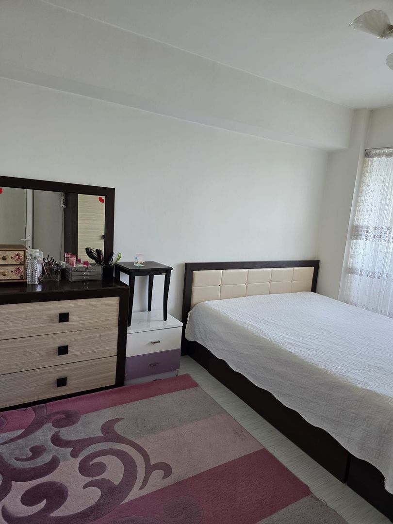 Apartament 3 camere - Decomandat - Sos. Colentina - Poză 6