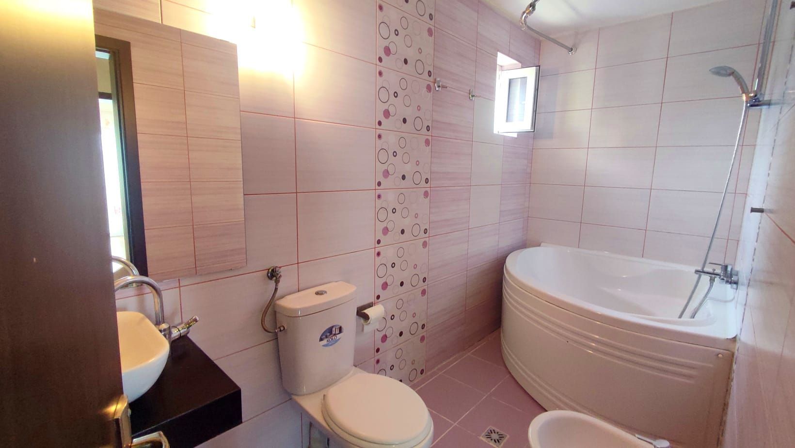 Casa  Zona Eugen Ionesco Europa COMISION ZERO - Poză 6