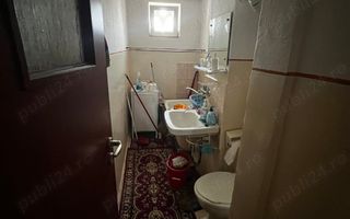 Apartament de Vanzare 2 camere Satu-Mare - Poză 7