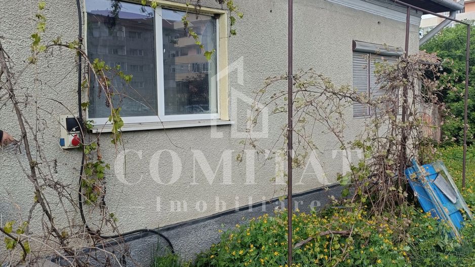 Casa individuală la preț bun | zona centrală Apahida - Poză 6