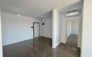Penthouse Collection | Etaj retras | Cu Piscina Privata | GATA de mutat - Poză 4
