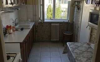 Apartament 2 camere | 50 Mp | Balcon | Gheorgheni C-tin Brancusi - Poză 4
