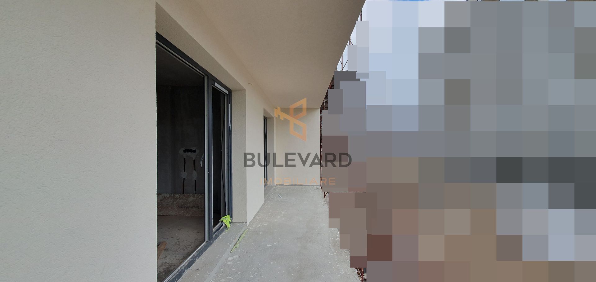 Apartament cu 3 camere zona strazii Eroilor! - Poză 7