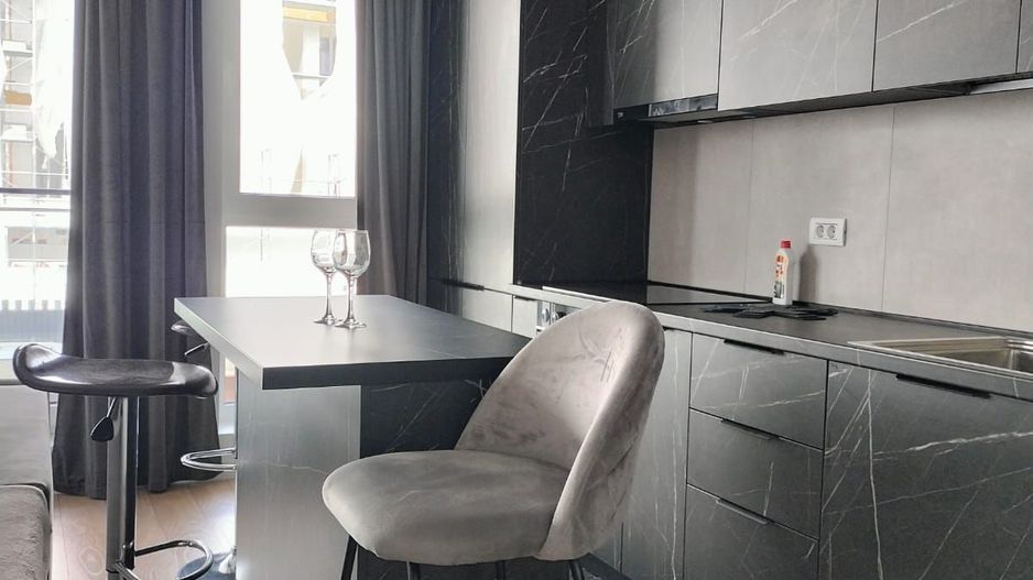 2 camere- Pipera - Poză 3