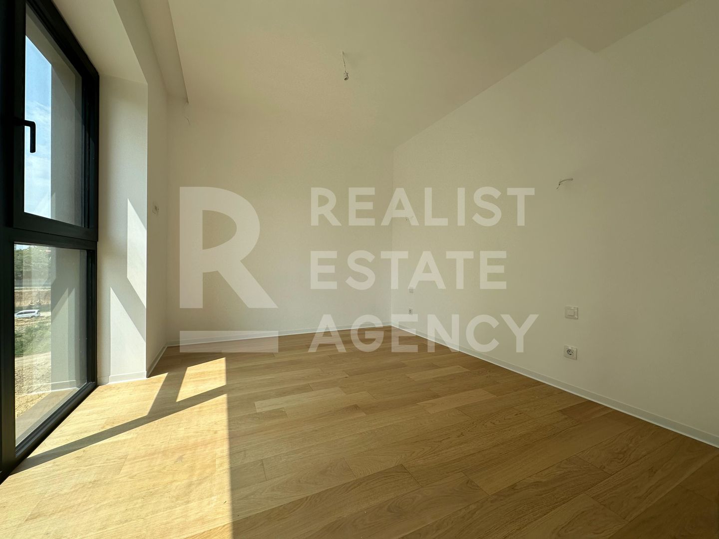 Studio dublu - One Lake Club - Poză 2