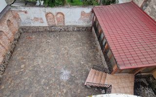 Spațiu comercial | Ideal pentru companii | Zonă centrală | Oradea - Poză 7