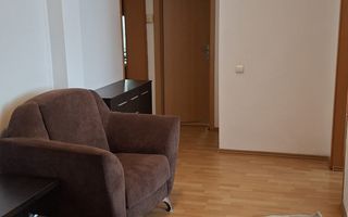 Apartament 2 camere | 60 mp + curte | Strand - Poză 7