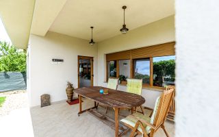 Vilă nouă superbă tip mediteranean, zona Tabacovici - Poză 3