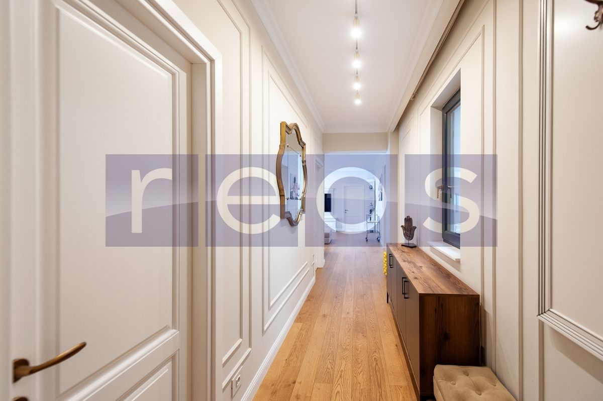 INCHIRIERE 4 CAMERE | AEROGARII | PARCARE | ULTRAFINISAT | MOBILAT LUX - Poză 12