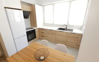 Studio Liberty Mall ( Unirii - Rahova  - Parcul Carol ) - Poză 3