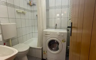 Apartament 4 camere | 85 mp | Etaj 1 | Lângă Spitalul de Recuperare | Zorilor - Poză 17