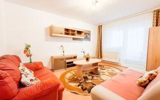 Suprafata Generoasa I Zona Gemenii - Poză 1