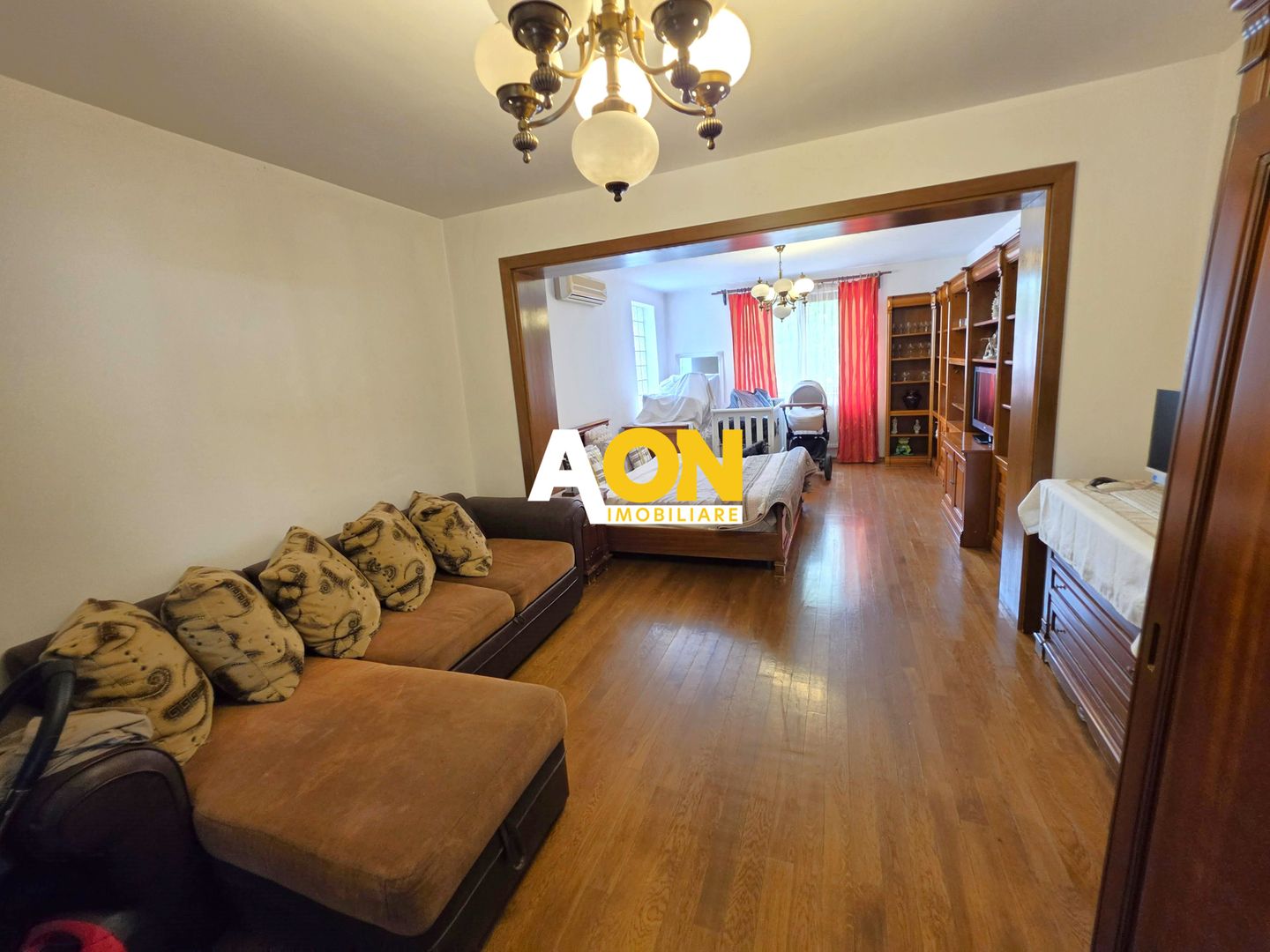 Casă premium cu piscină și curte superbă, 1759 mp teren, Micești - Poză 15