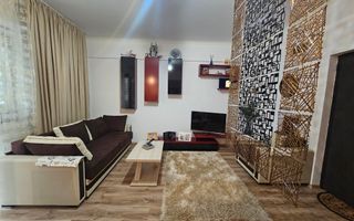 Apartament de inchiriat 2 camere Tomis Plus/Constanta - Poză 1