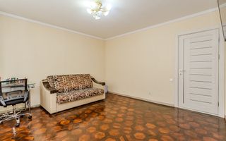 Vânzare, apartament, 51.5 mp, str. Albișoara, Centru - Poză 6