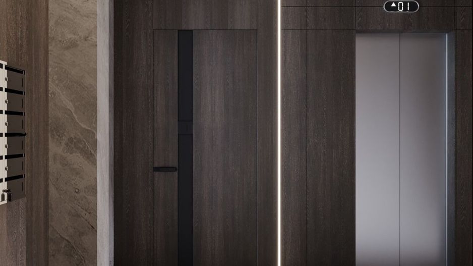 Apartament 2 camere Pipera - Oferta speciala - Poză 18