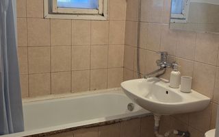 Apartament de închiriat în Tătărași (Ciurchi), Iași - Poză 5