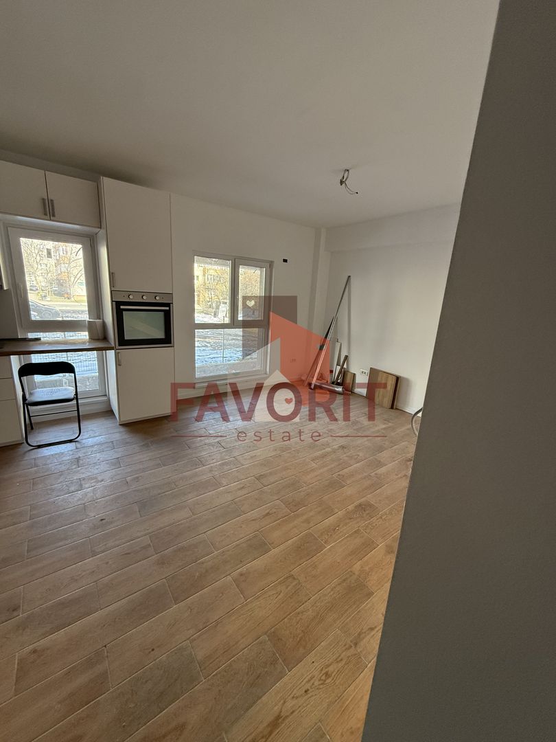Apartament 2 camere: ideal pentru locuit sau investitie – zona Lidia / Hotel Zet - Poză 7