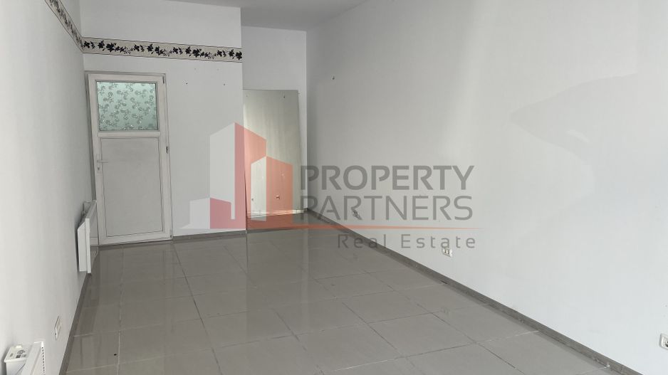 Saptiu comercial Magazin Cocoru | Unirii - Poză 4