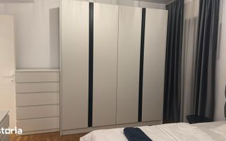 Apartament 2 camere de închiriat | Băneasa | Herăstrău | Aviației - Poză 7