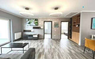 Casa Finalizata/ 450mp teren/ Buftea - Sabareni / Finisata la cheie - Poză 3