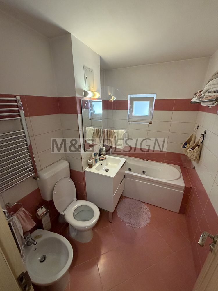 2 camere Aradului - Poză 4