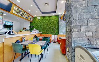 Spatiu comercial de vanzare - Pache Protopopescu - Bucuresti - Poză 5