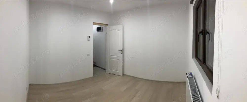 Inchiriere casa la curte pentru muncitori- Bucuresti, sector 5 - Poză 5