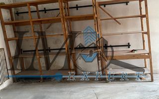 Hala de inchiriat in Ampoi, Alba Iulia - Poză 3