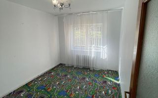 3 camere decomandate, Zorilor, Observatorului, UTCN - Poză 4
